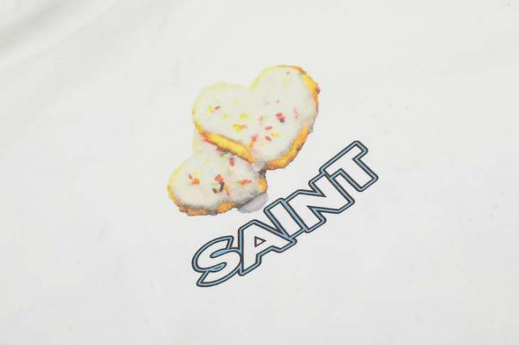 Vintage T Shirts Short _SKUVintageS-XLqctxVT983160